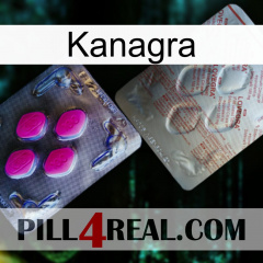 Kanagra 38